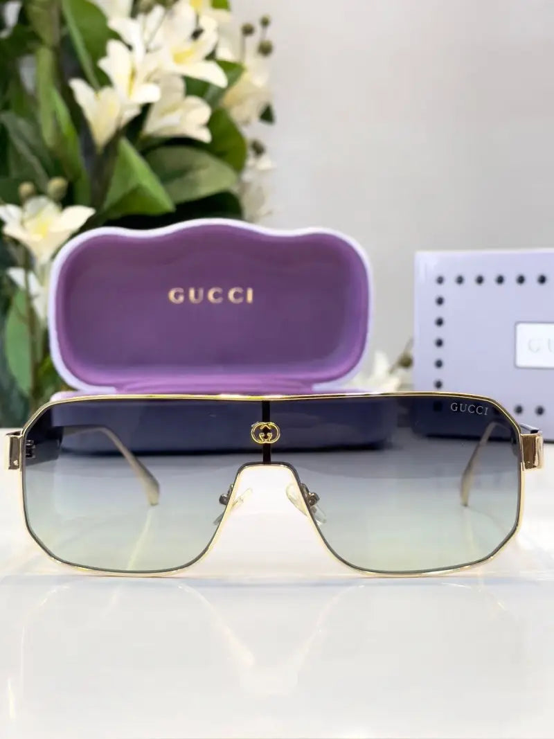 _Gucci_5418_golden_black_shaded