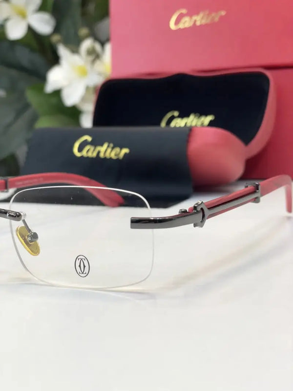 _Cartier_transparent_frame