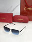 _Cartier_0130-blue_black
