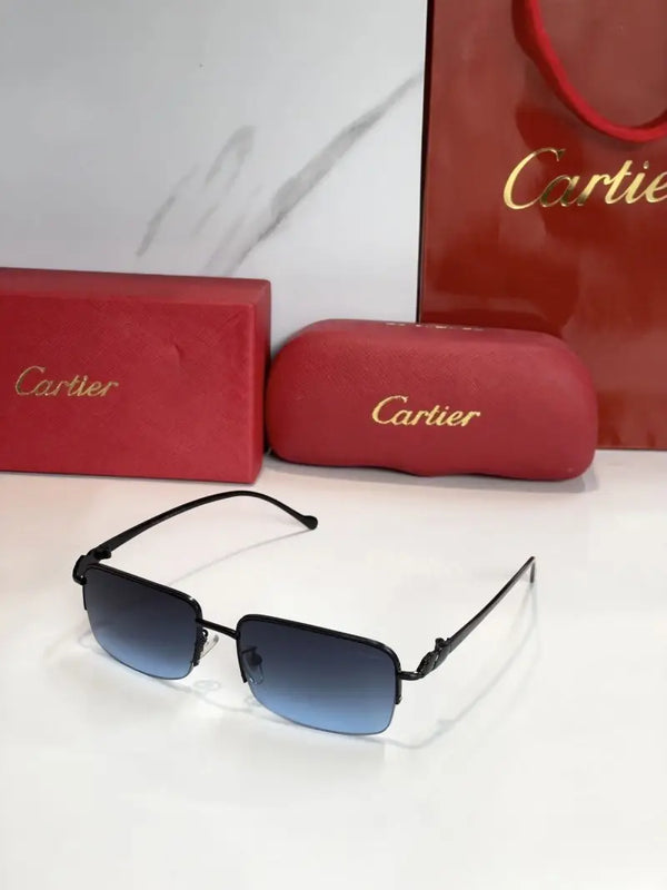 _Cartier_0130-blue_black