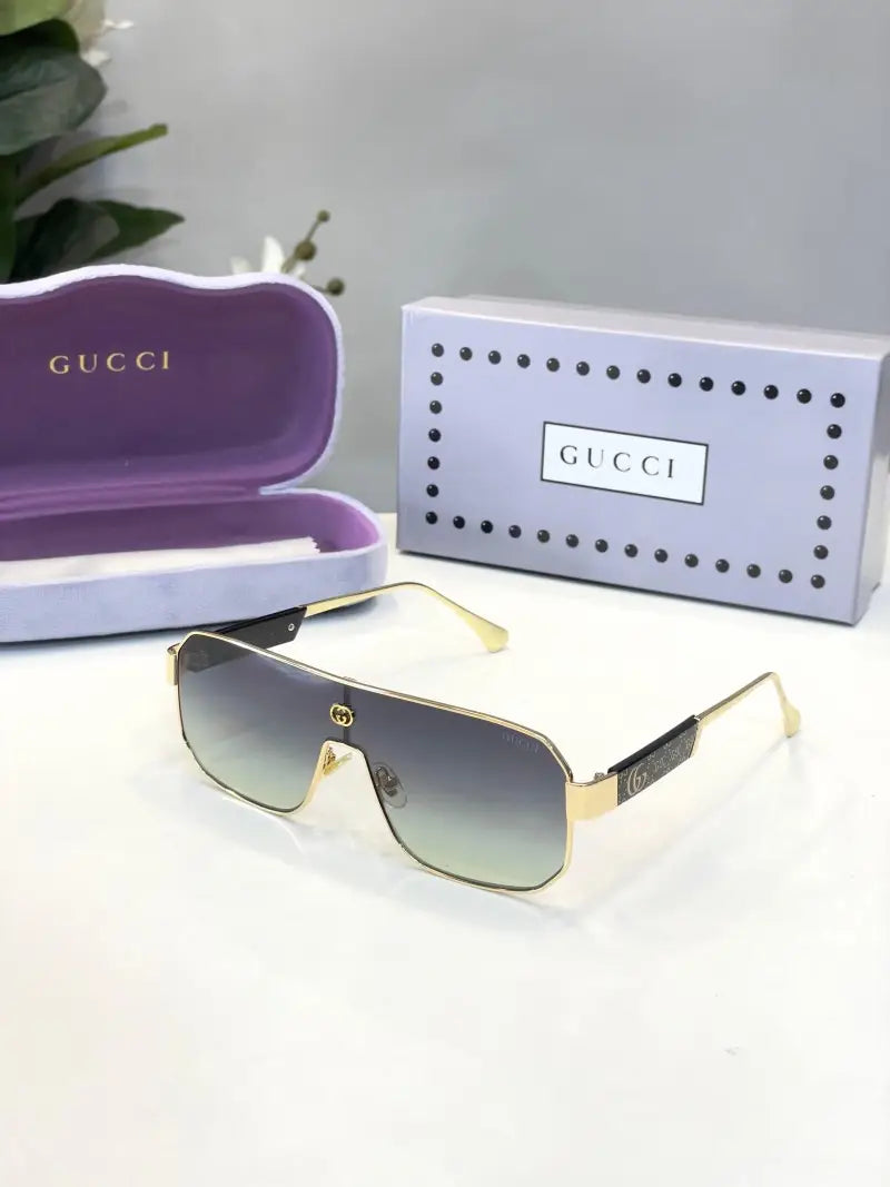 _Gucci_5418_golden_black_shaded