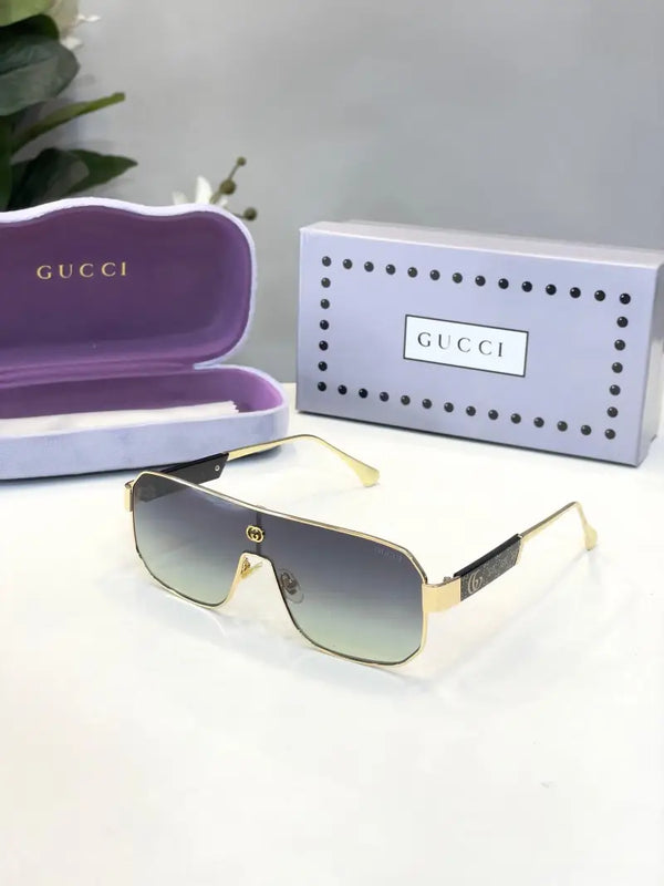 _Gucci_5418_golden_black_shaded