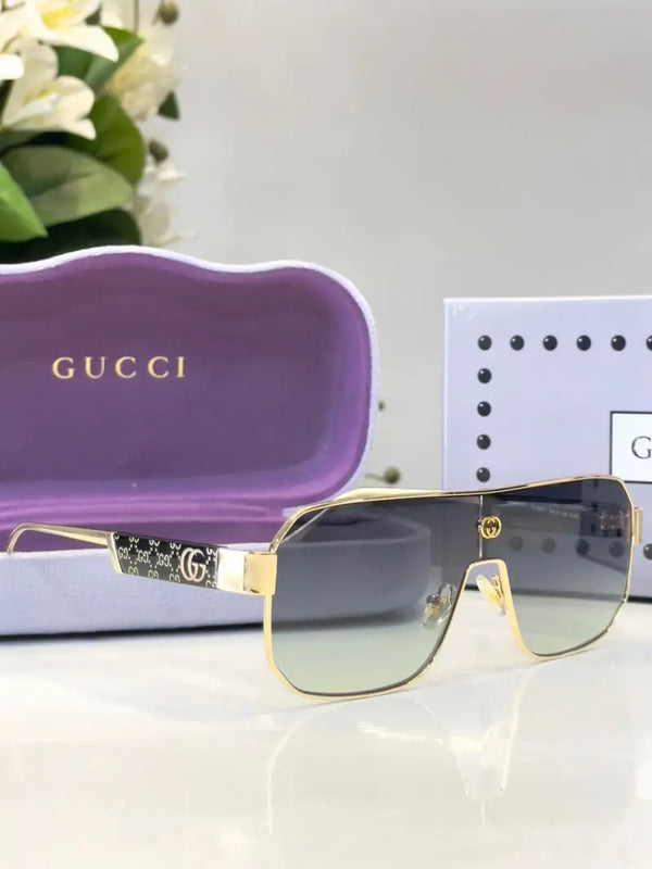_Gucci_5418_golden_black_shaded