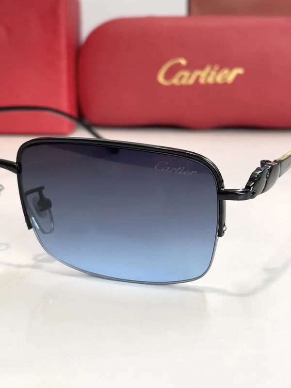 _Cartier_0130-blue_black