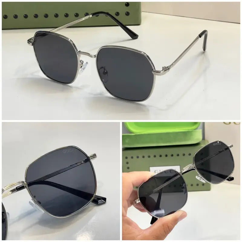 _Gucci_hexa_silver_black