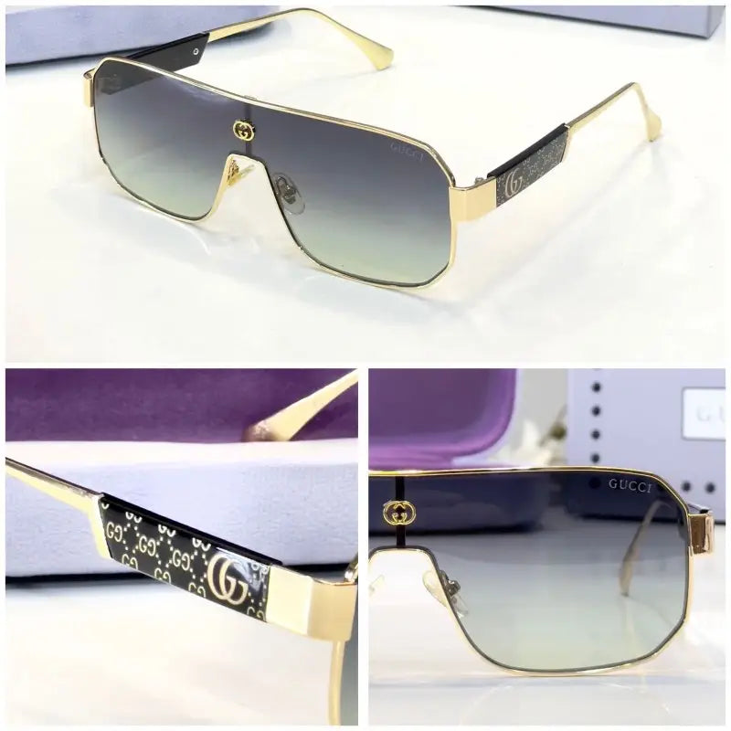 _Gucci_5418_golden_black_shaded