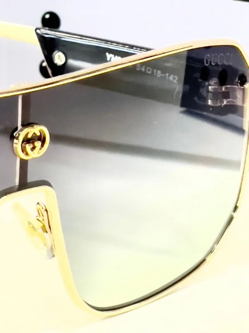 _Gucci_5418_golden_black_shaded