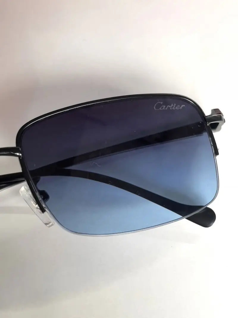 _Cartier_0130-blue_black