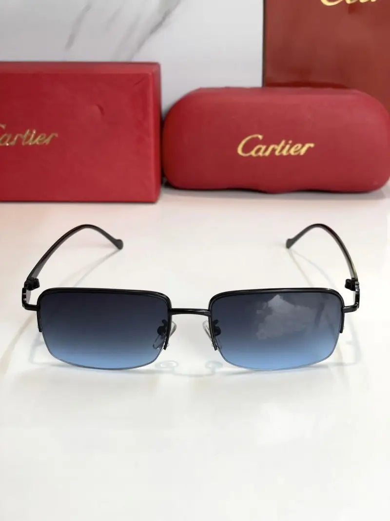 _Cartier_0130-blue_black