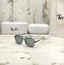 Rayban 1933 grey