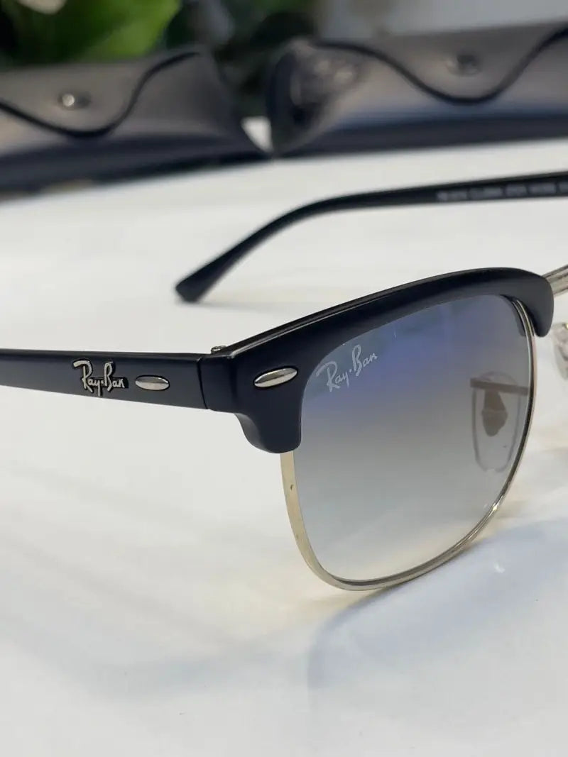 Rayban clubmaster 3016