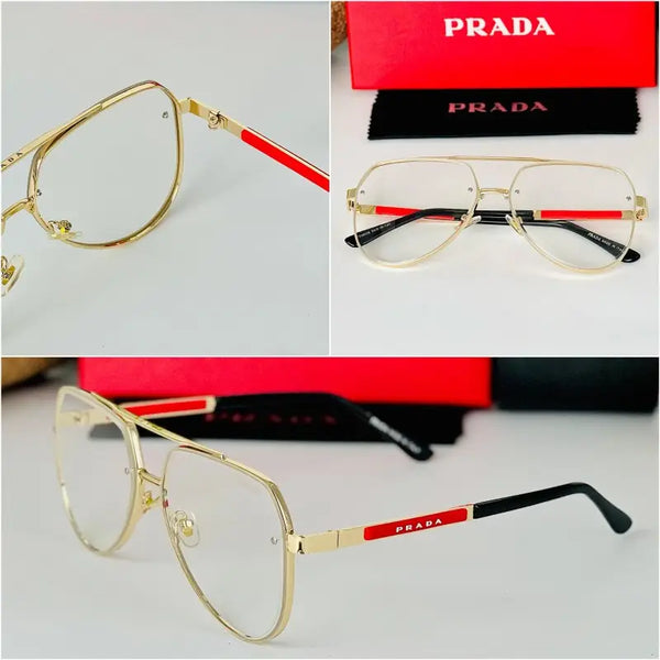 _Prada_yh028_frame