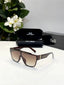 _Dolce_& gabbana 1060 brown