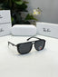 Rayban 3478 Black