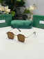 _Gucci_9858_brown
