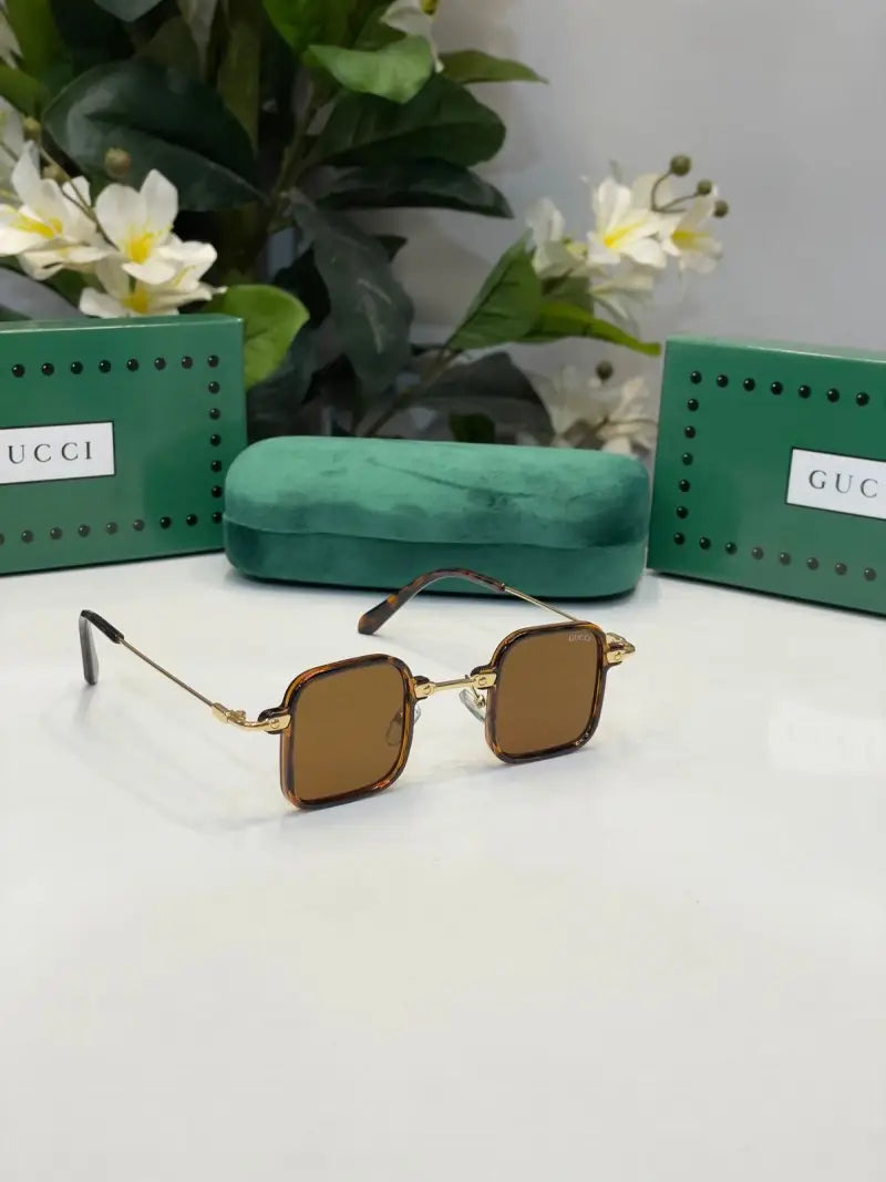 _Gucci_9858_brown