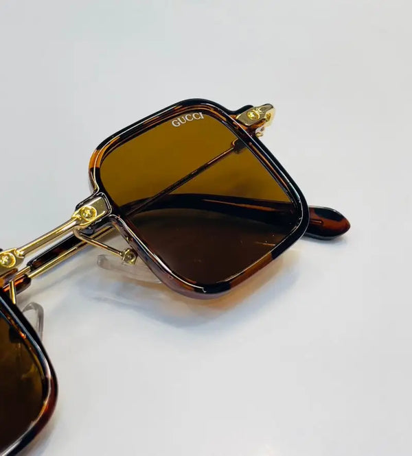 _Gucci_9858_brown