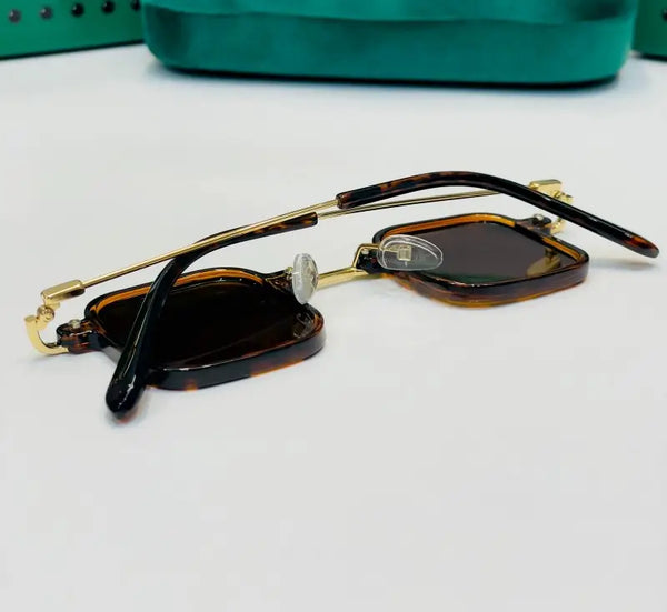 _Gucci_9858_brown