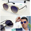 Dita 327 blue