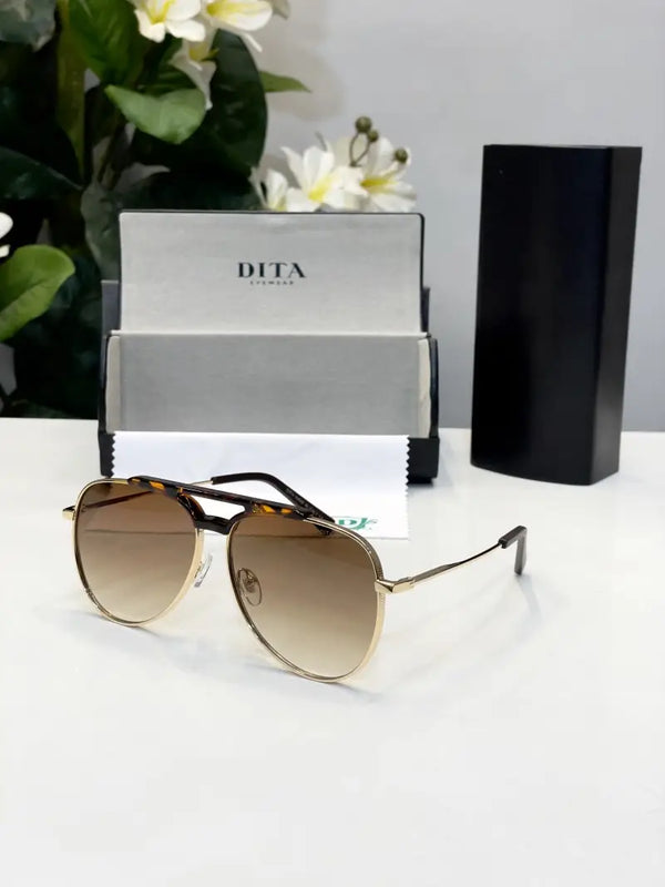 Dita 401
