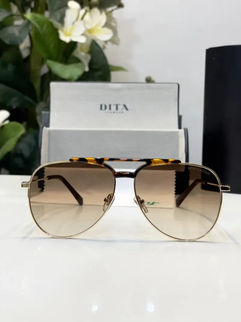 Dita 401