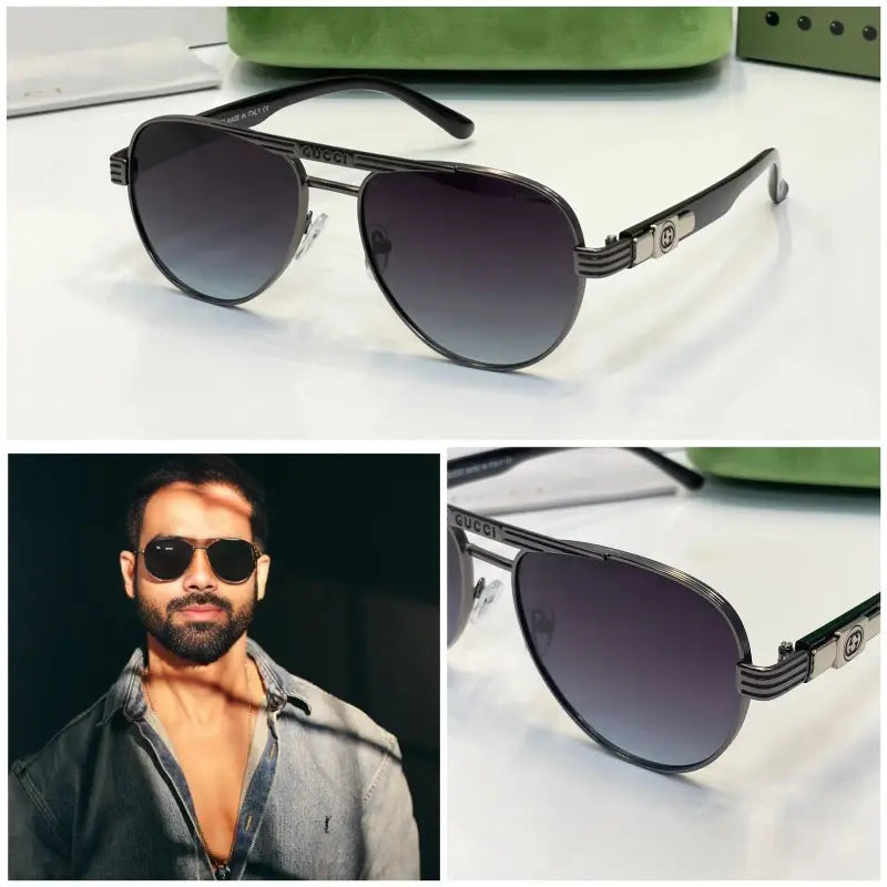 _Gucci_5111_black