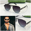 _Gucci_5111_black