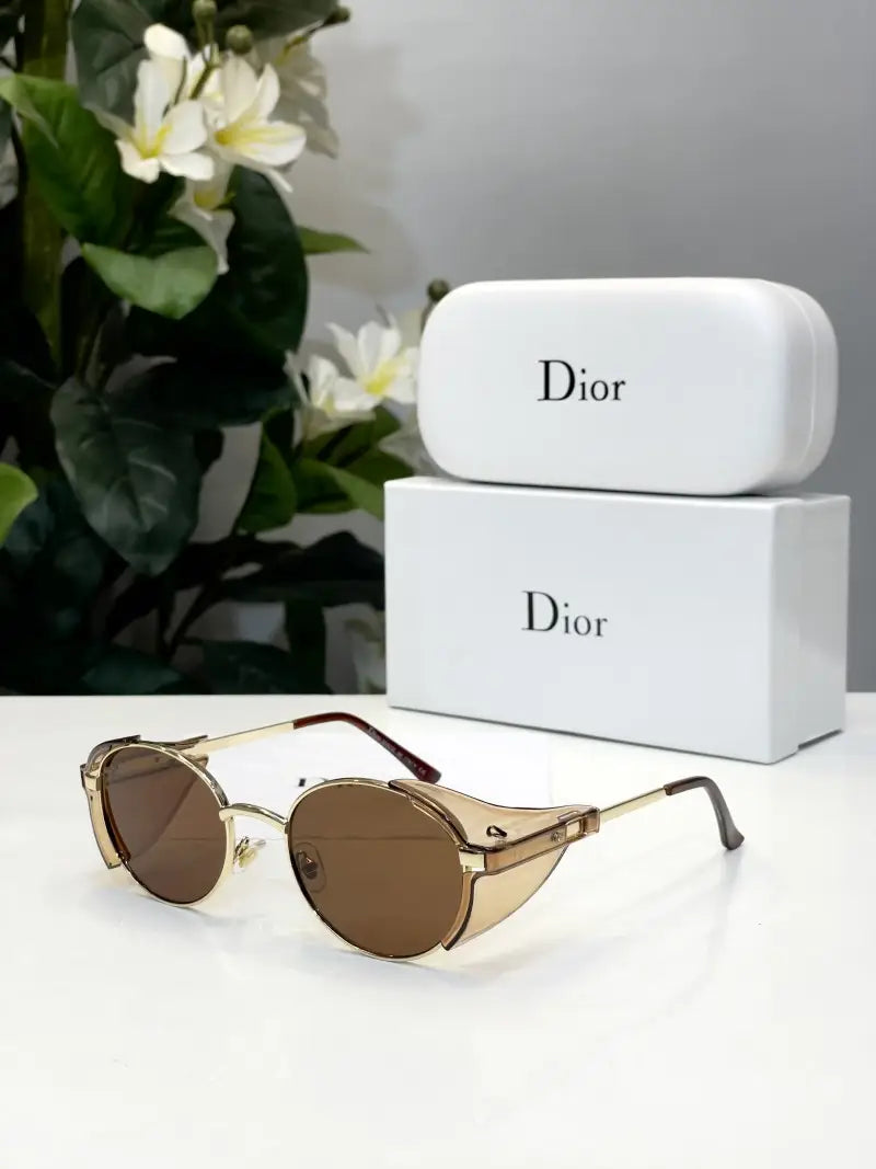 _Dior_sunglass
