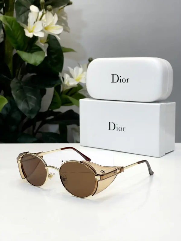 _Dior_sunglass