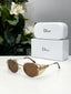 _Dior_sunglass