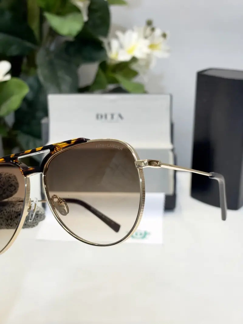 Dita 401