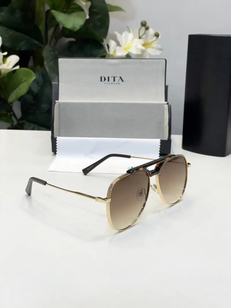 Dita 401