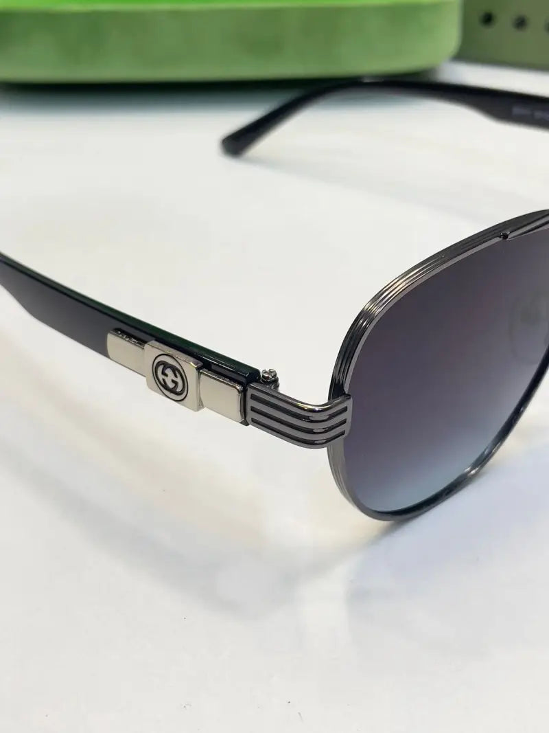 _Gucci_5111_black