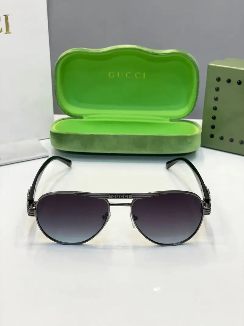 _Gucci_5111_black