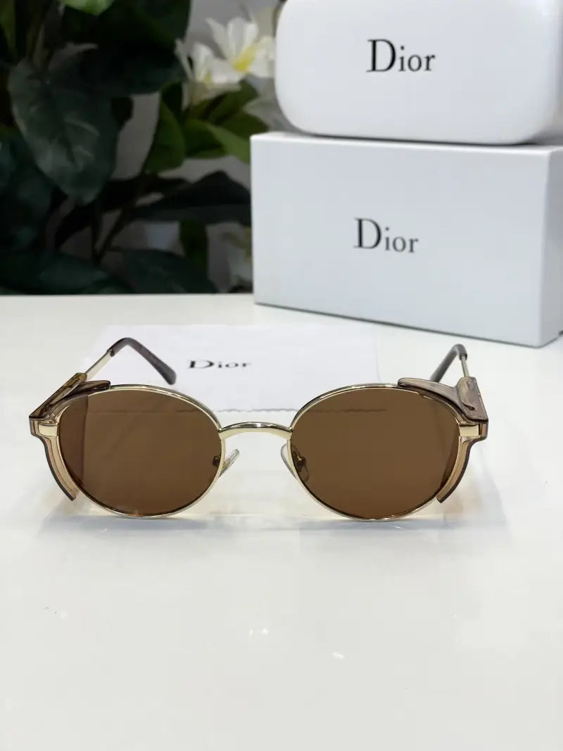 _Dior_sunglass