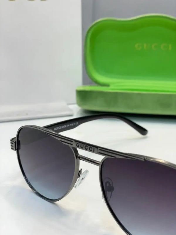 _Gucci_5111_black