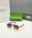 _Gucci_5111_brown_gold