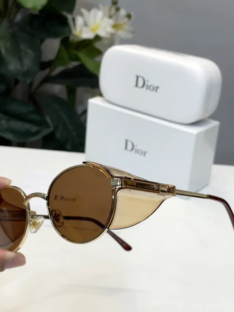 _Dior_sunglass