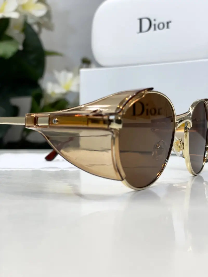 _Dior_sunglass