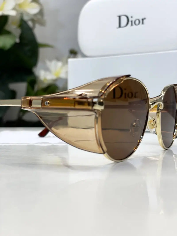 _Dior_sunglass