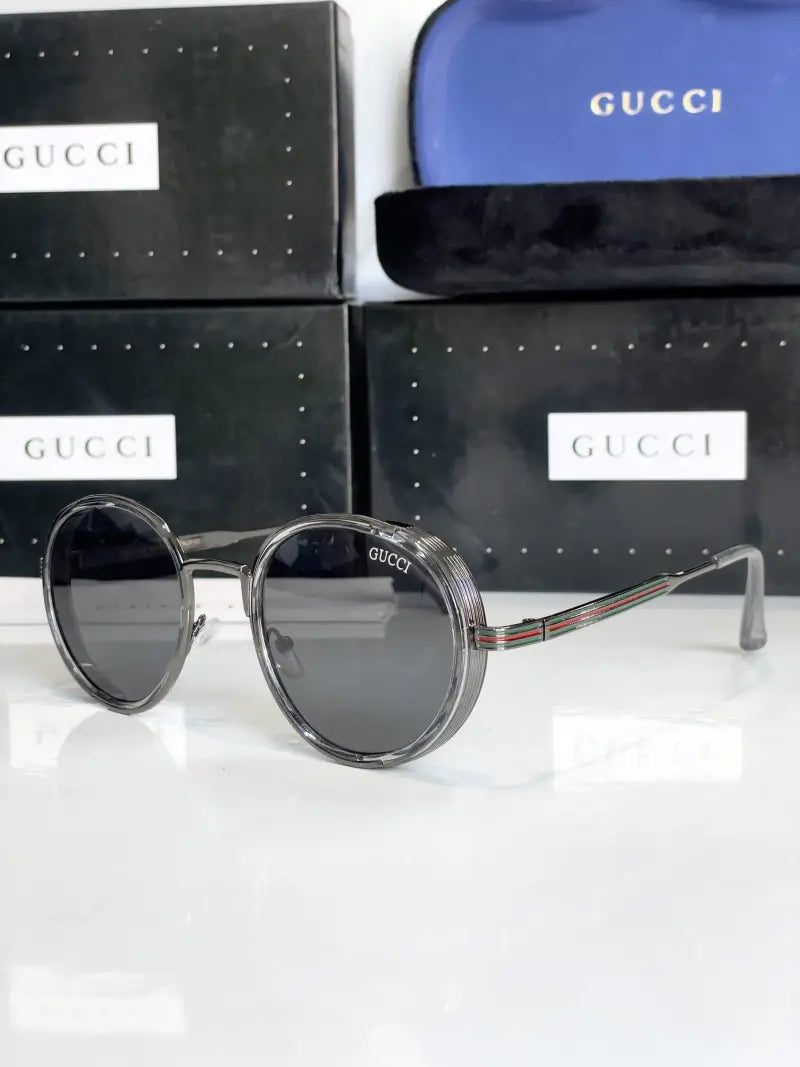 _Gucci_3383