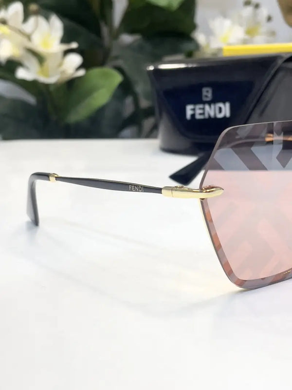 _Fendi_8105