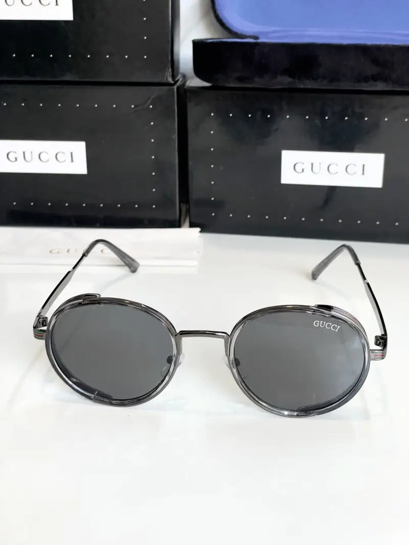 _Gucci_3383