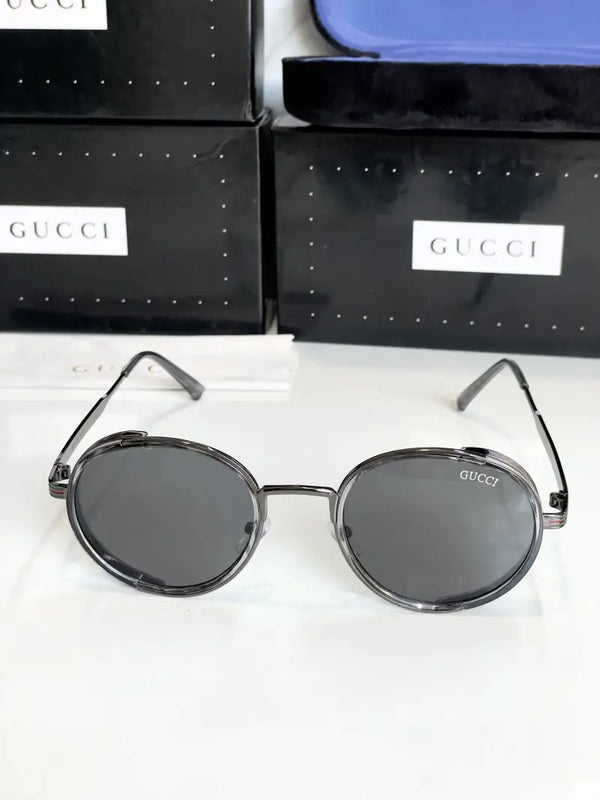 _Gucci_3383