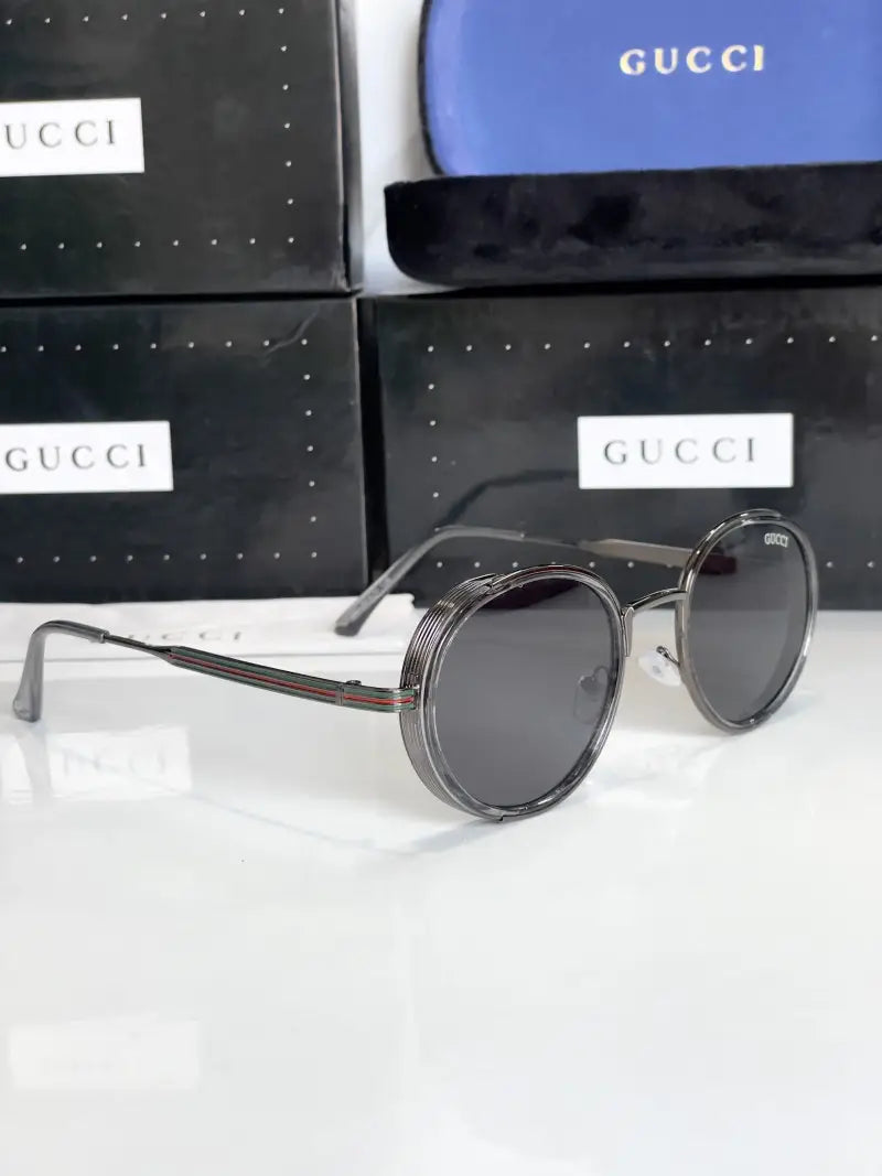_Gucci_3383