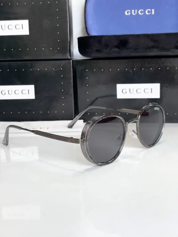 _Gucci_3383