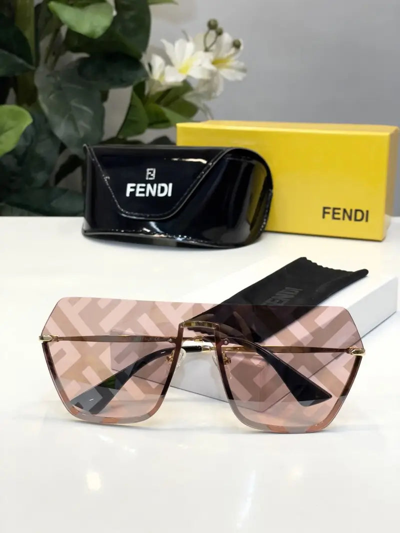 _Fendi_8105