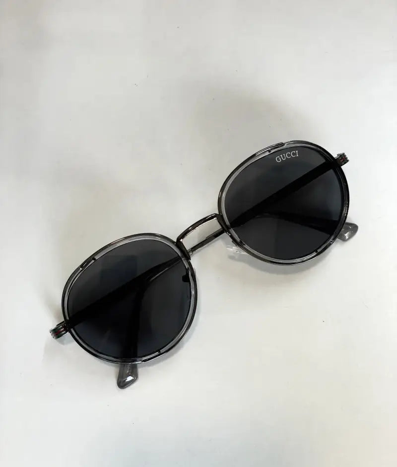 _Gucci_3383