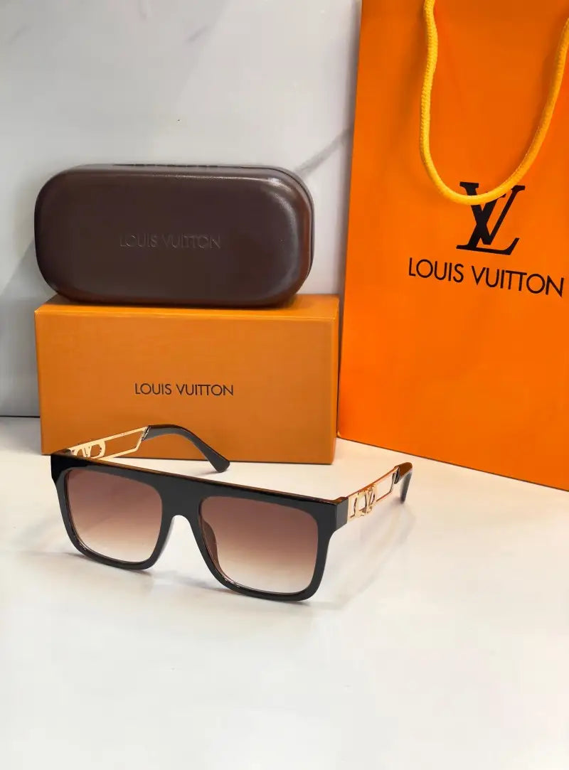 Louis Vuitton 20128