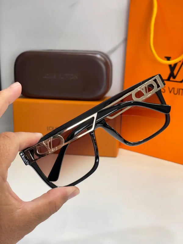 Louis Vuitton 20128